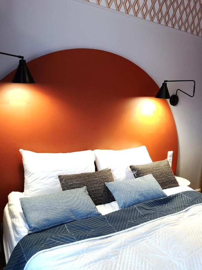 Green Chill Apt Old Town & Wawel Hill By Vistula River - By Homelike 크라쿠프 외부 사진