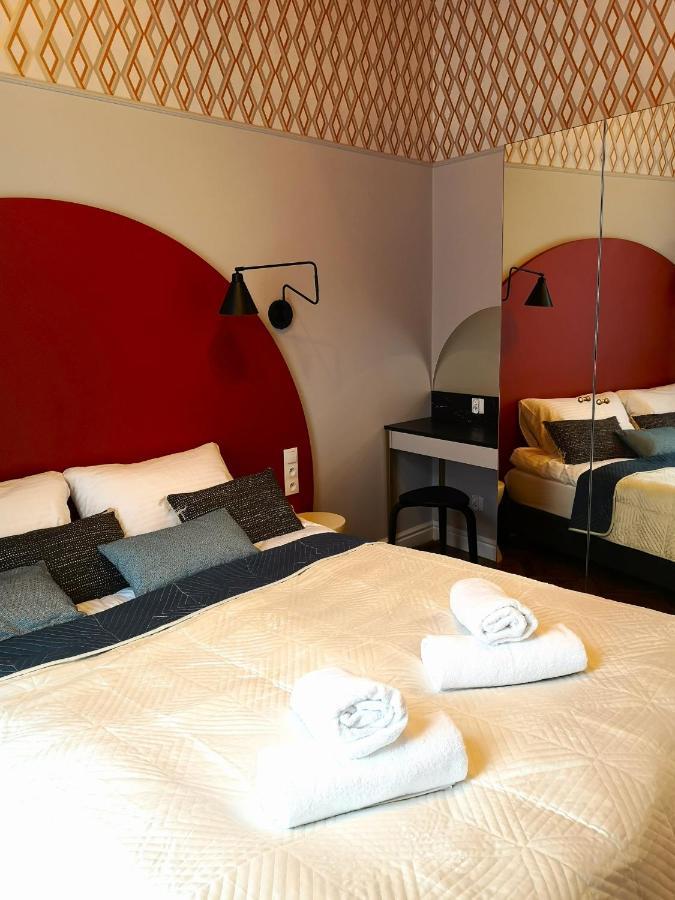 Green Chill Apt Old Town & Wawel Hill By Vistula River - By Homelike 크라쿠프 외부 사진
